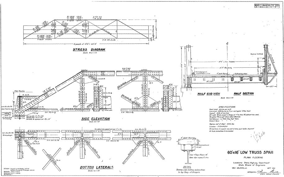 As-builts_60ft_fixed_steel_span_-_September_1921.jpg